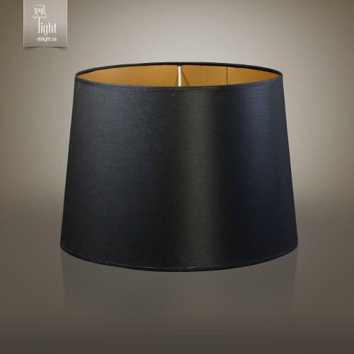 Абажур «25-6107» 